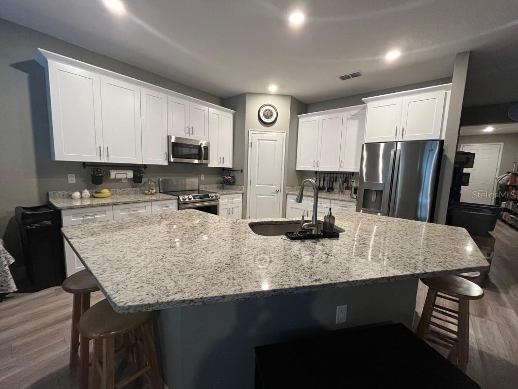 120 E 26th Street Sanford FL 32773 A4677549 image3