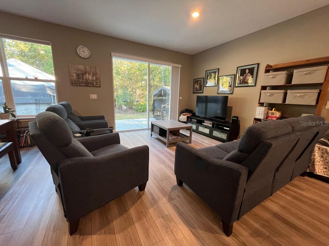 120 E 26th Street Sanford FL 32773 A4677549 image4