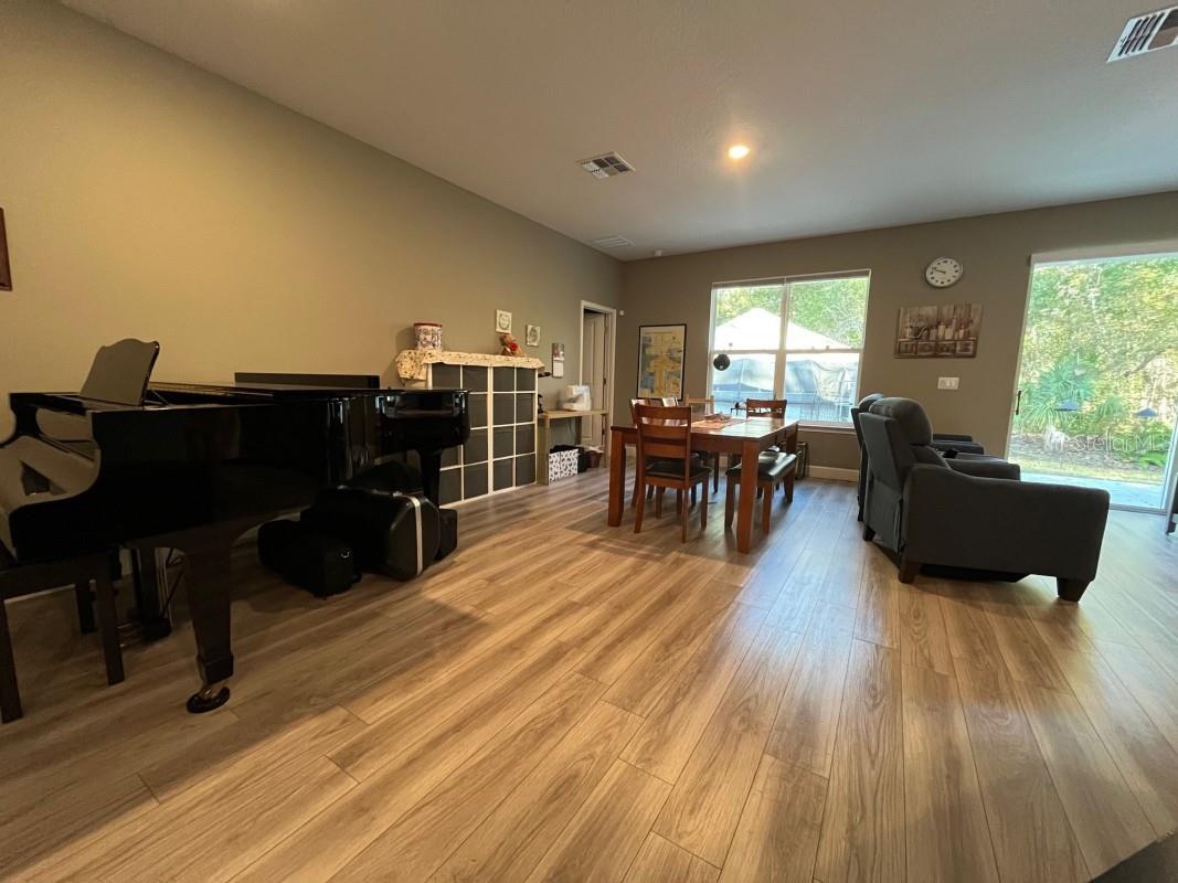 120 E 26th Street Sanford FL 32773 A4677549 image5