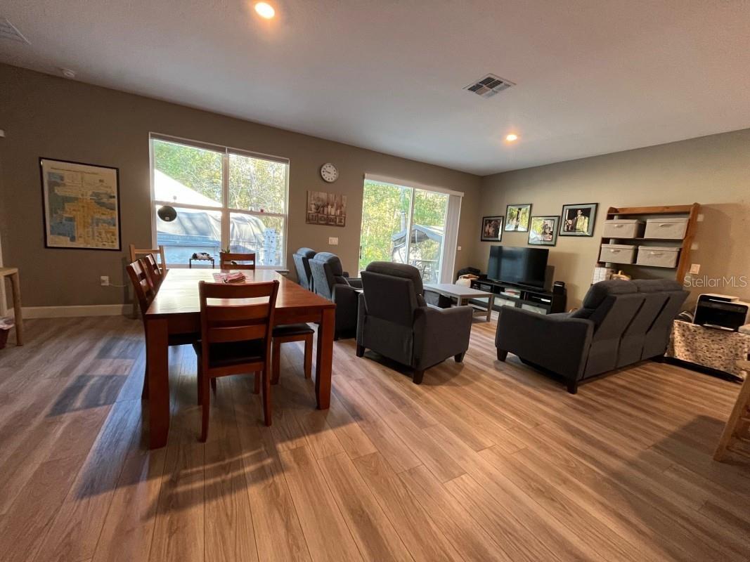 120 E 26th Street Sanford FL 32773 A4677549 image6