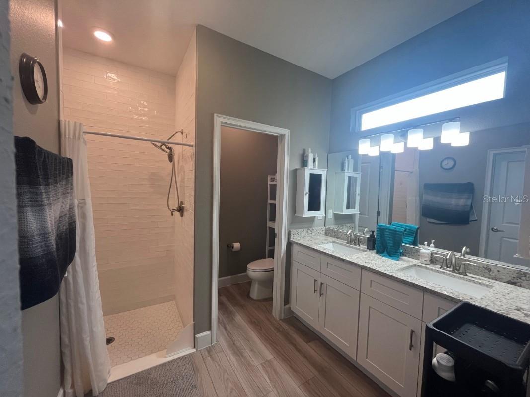 120 E 26th Street Sanford FL 32773 A4677549 image7