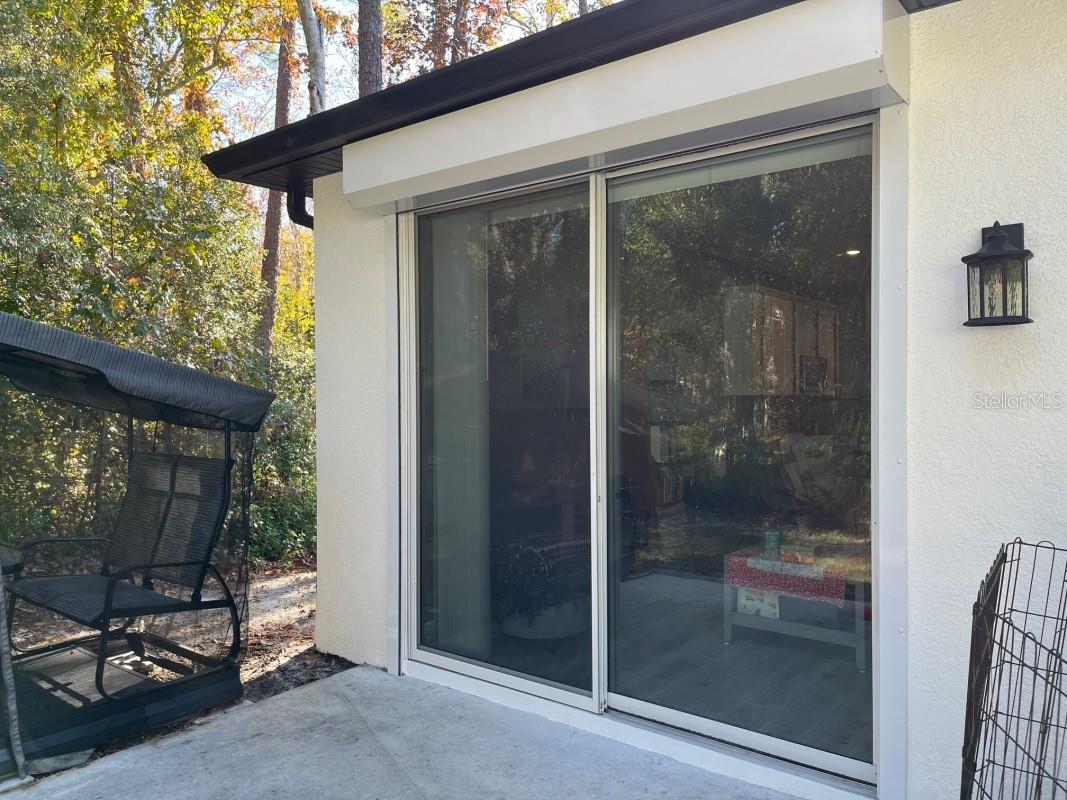 120 E 26th Street Sanford FL 32773 A4677549 image8