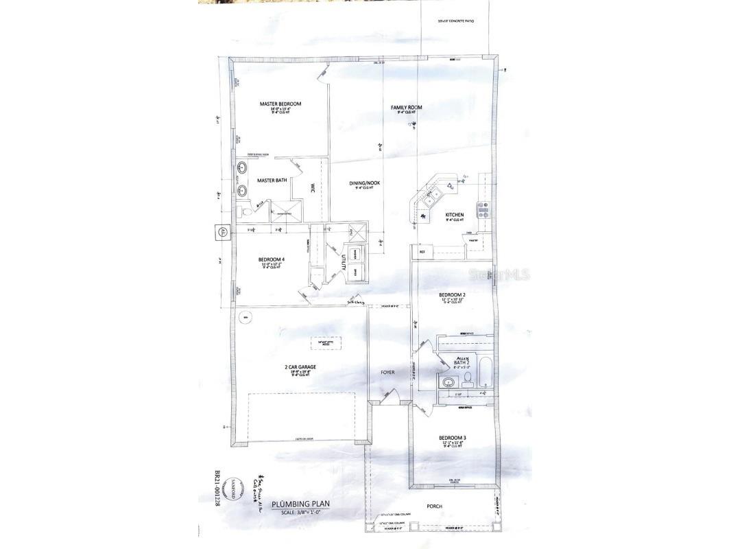 120 E 26th Street Sanford FL 32773 A4677549 image9