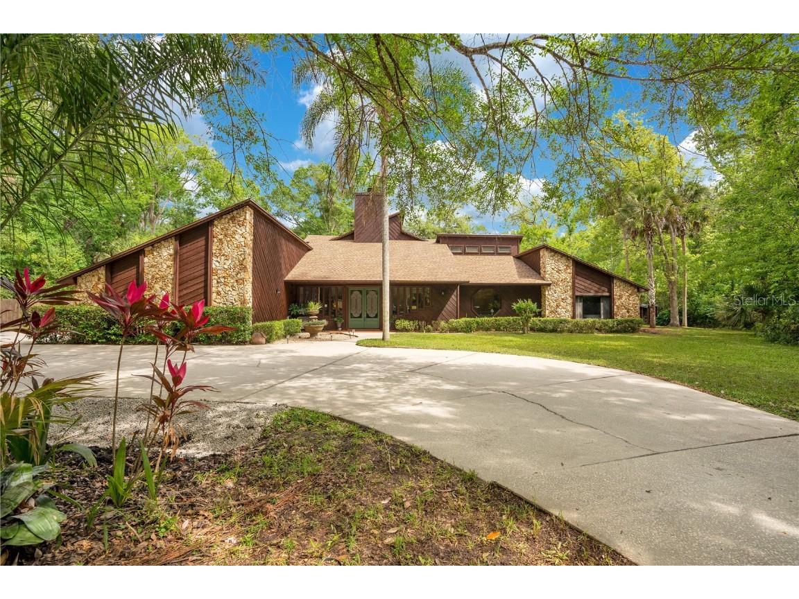 120 E Bahama Road Winter Springs FL 32708 O6188206 image1