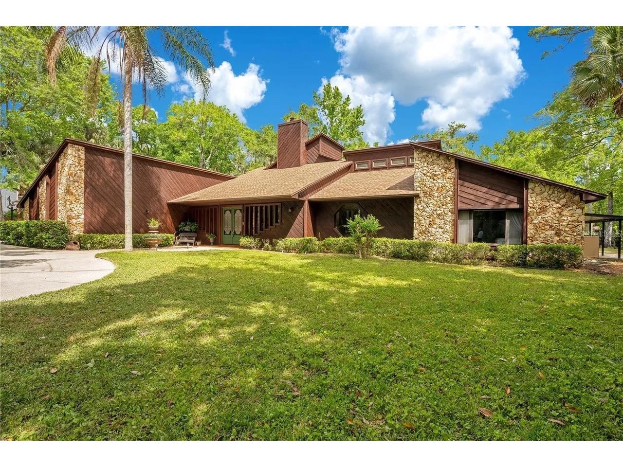 120 E Bahama Road Winter Springs FL 32708 O6379165 image1