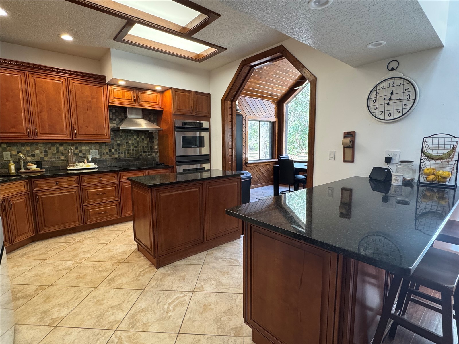 120 E Bahama Road Winter Springs FL 32708 O6379165 image10