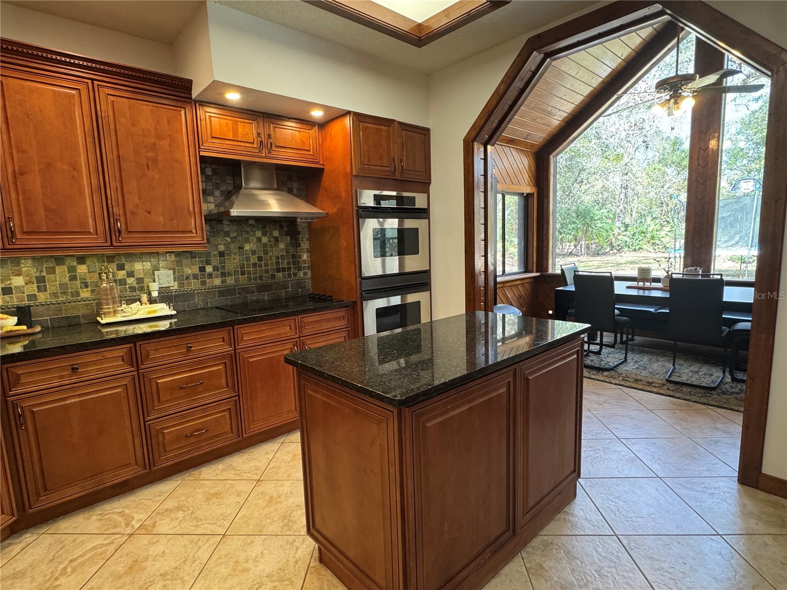 120 E Bahama Road Winter Springs FL 32708 O6379165 image11