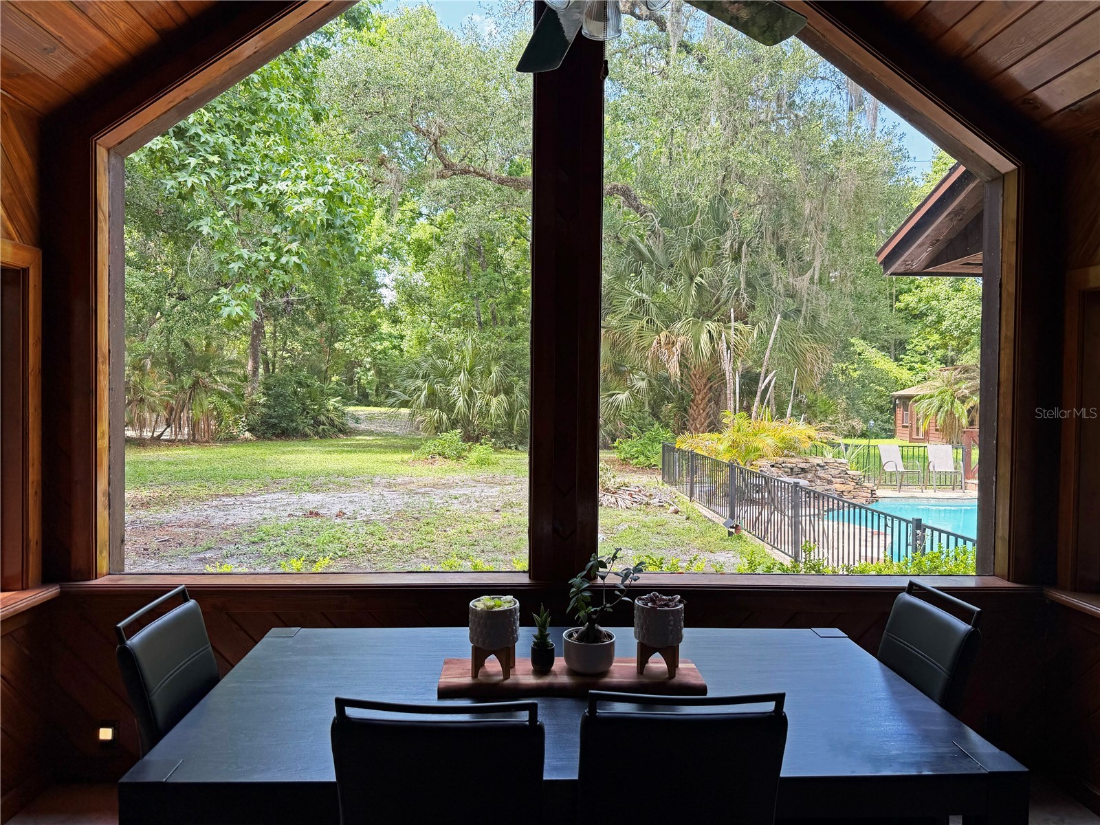 120 E Bahama Road Winter Springs FL 32708 O6379165 image12