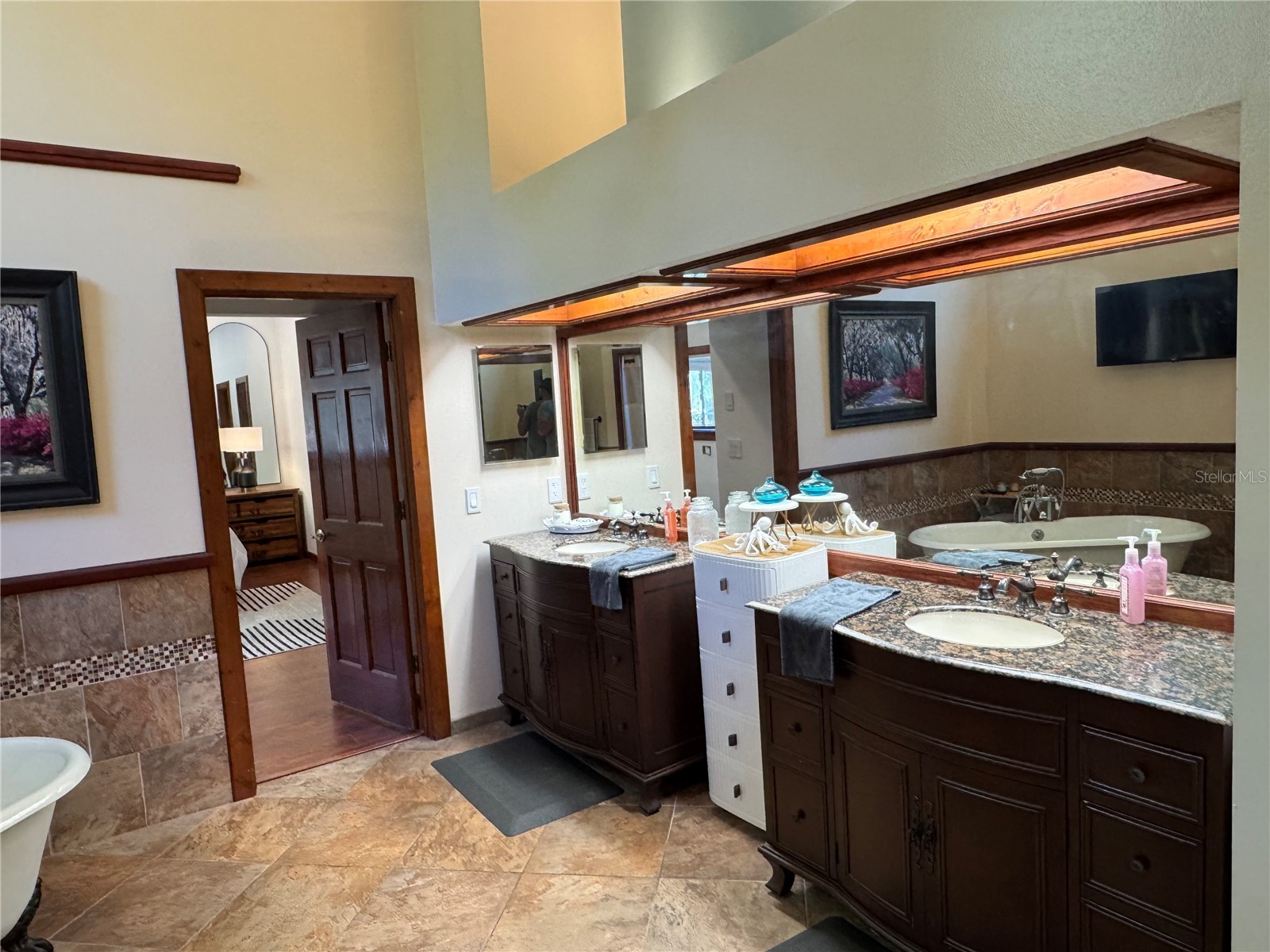 120 E Bahama Road Winter Springs FL 32708 O6379165 image14