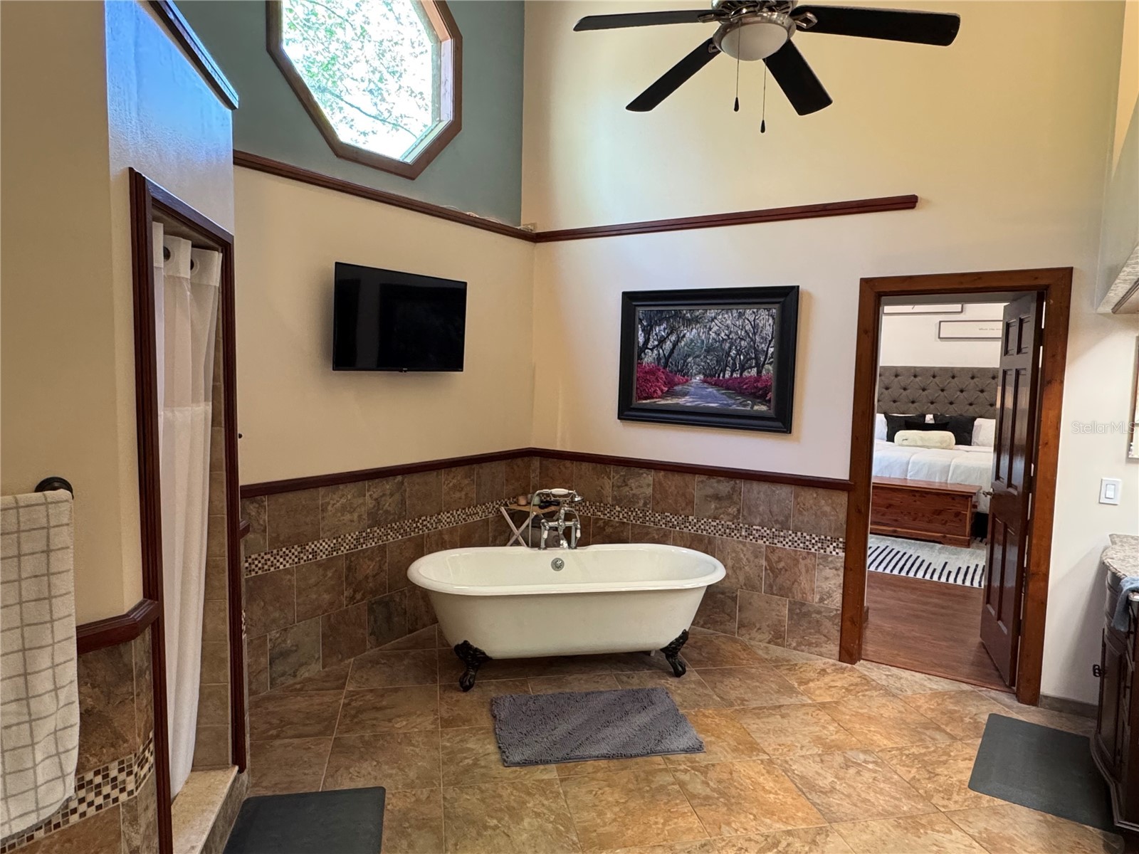 120 E Bahama Road Winter Springs FL 32708 O6379165 image15