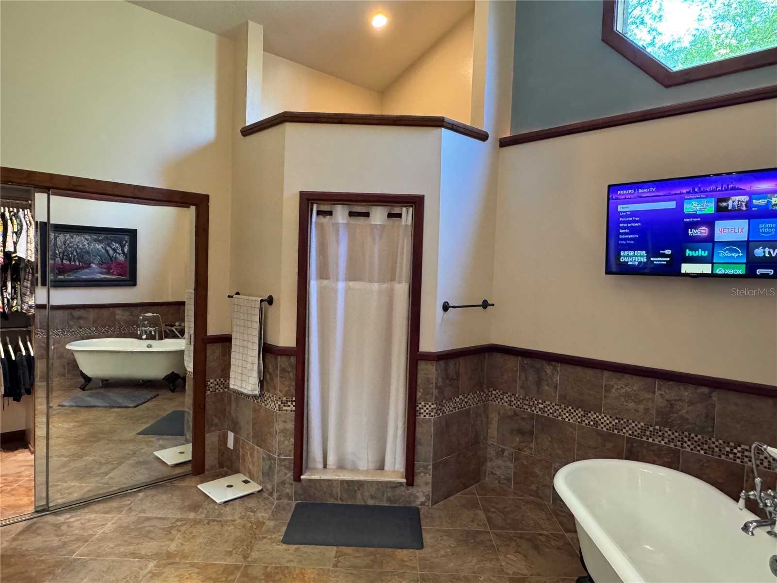 120 E Bahama Road Winter Springs FL 32708 O6379165 image16