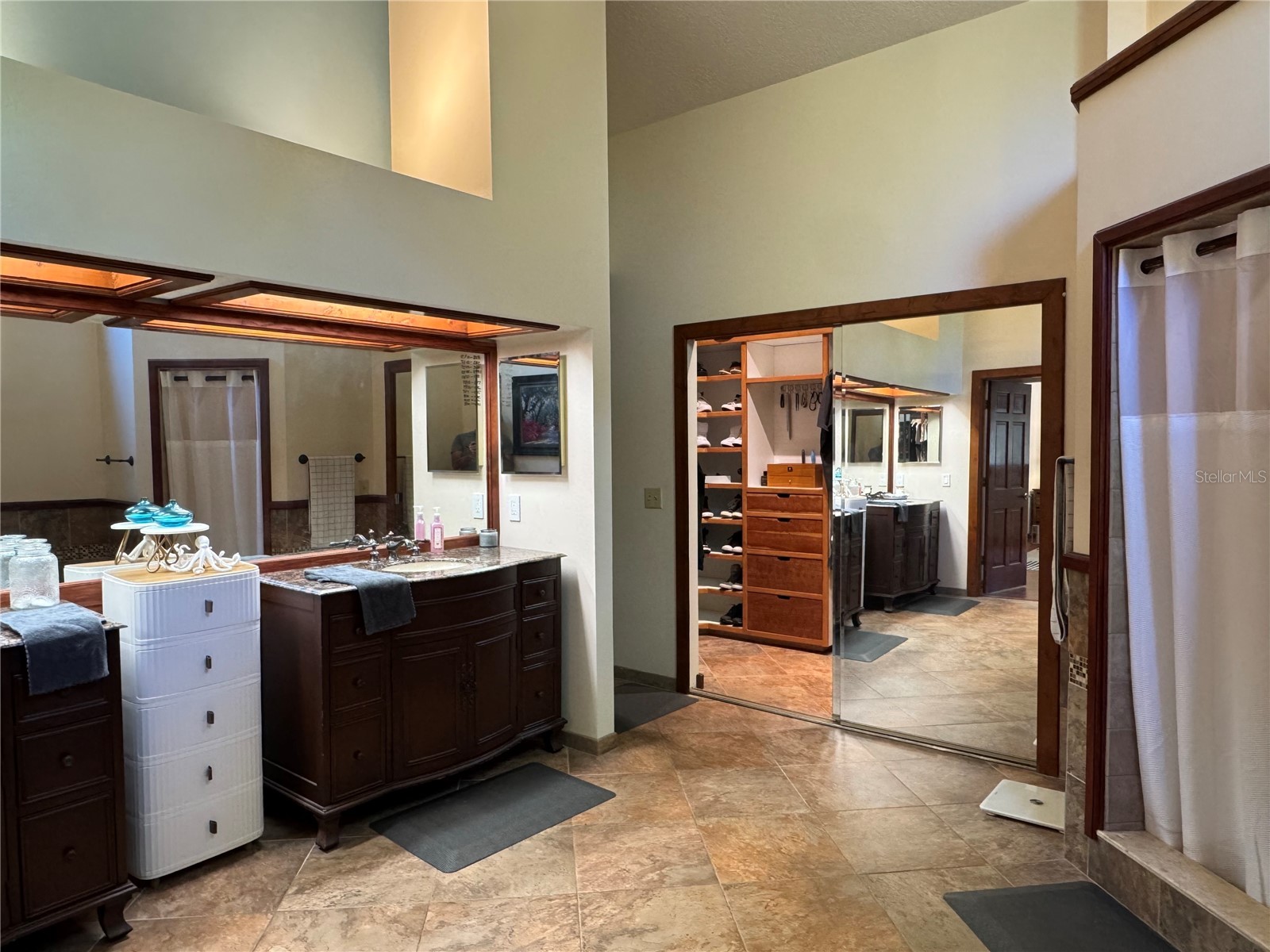 120 E Bahama Road Winter Springs FL 32708 O6379165 image17