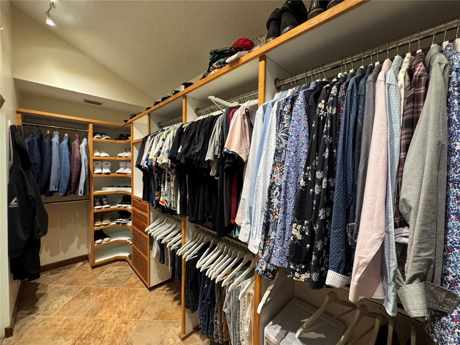 120 E Bahama Road Winter Springs FL 32708 O6379165 image19