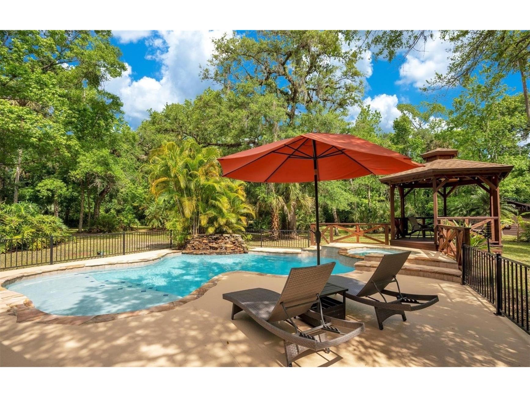 120 E Bahama Road Winter Springs FL 32708 O6379165 image2