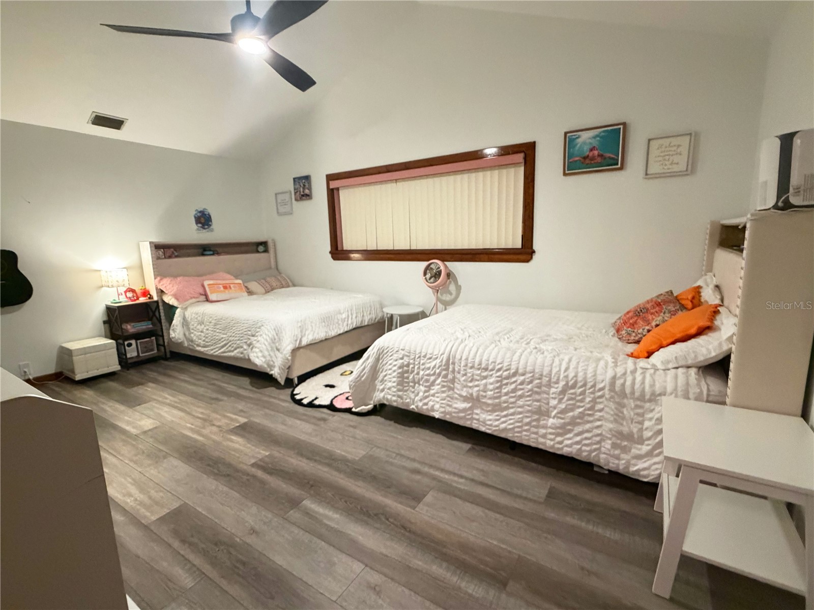 120 E Bahama Road Winter Springs FL 32708 O6379165 image21