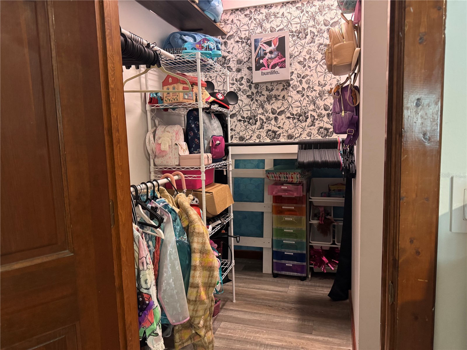 120 E Bahama Road Winter Springs FL 32708 O6379165 image23