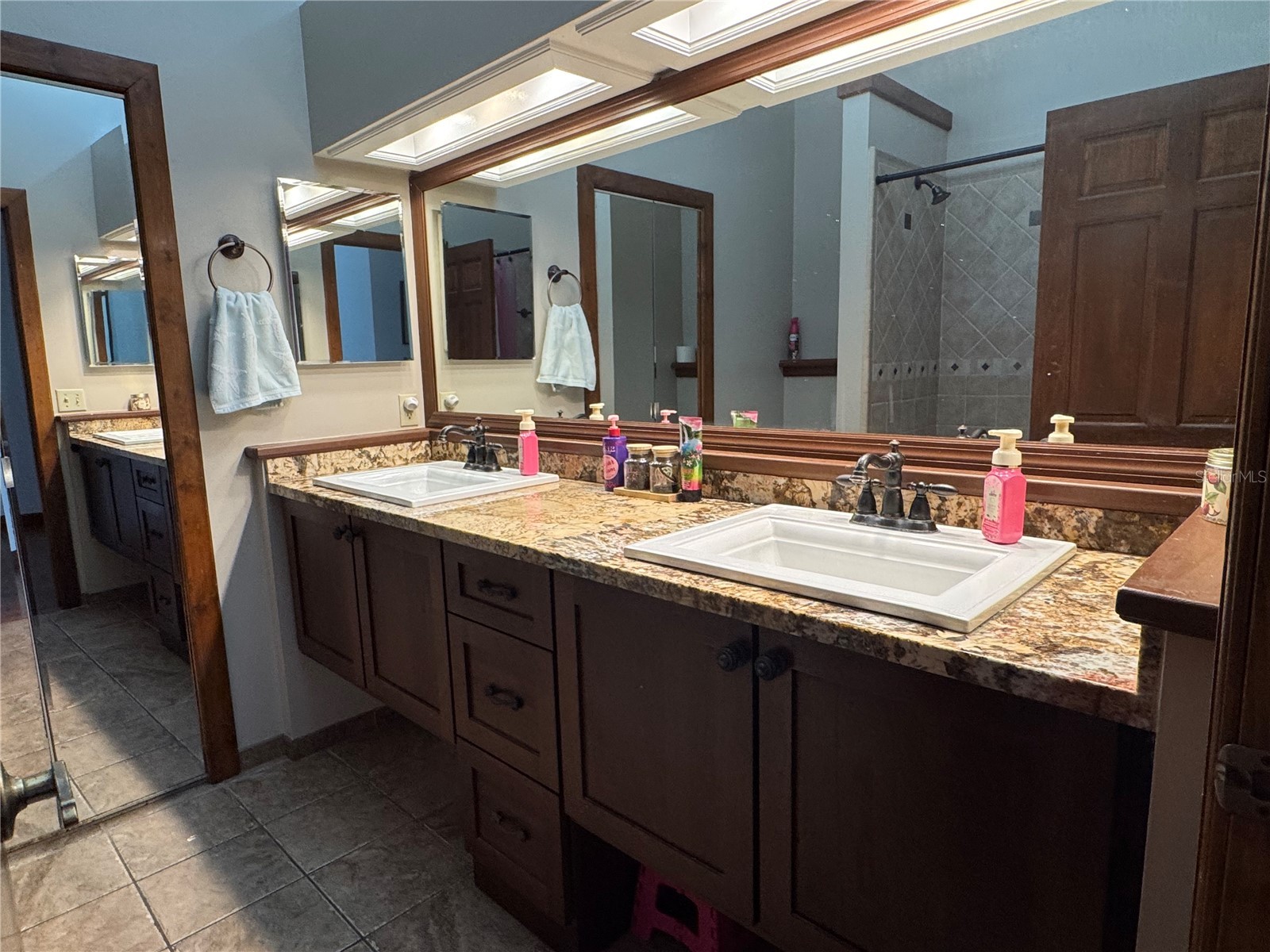 120 E Bahama Road Winter Springs FL 32708 O6379165 image25