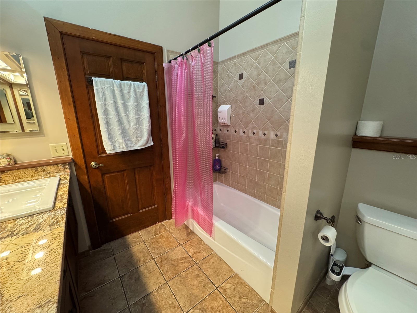 120 E Bahama Road Winter Springs FL 32708 O6379165 image26