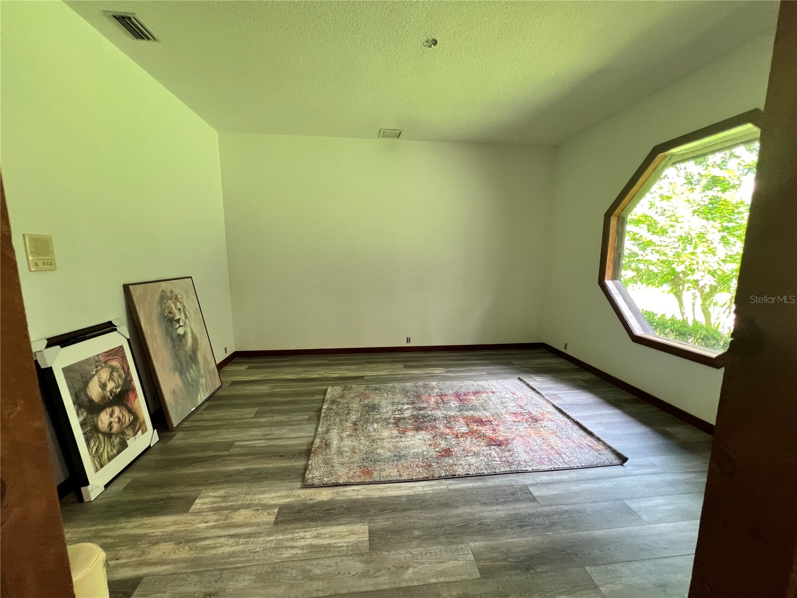120 E Bahama Road Winter Springs FL 32708 O6379165 image27