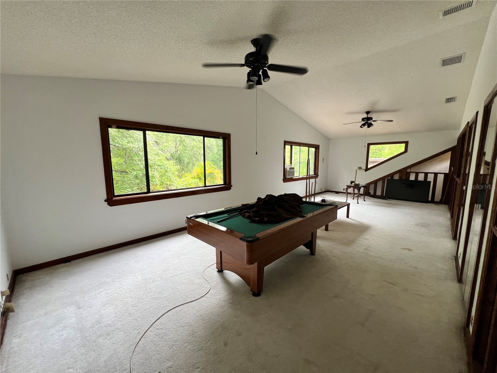 120 E Bahama Road Winter Springs FL 32708 O6379165 image28