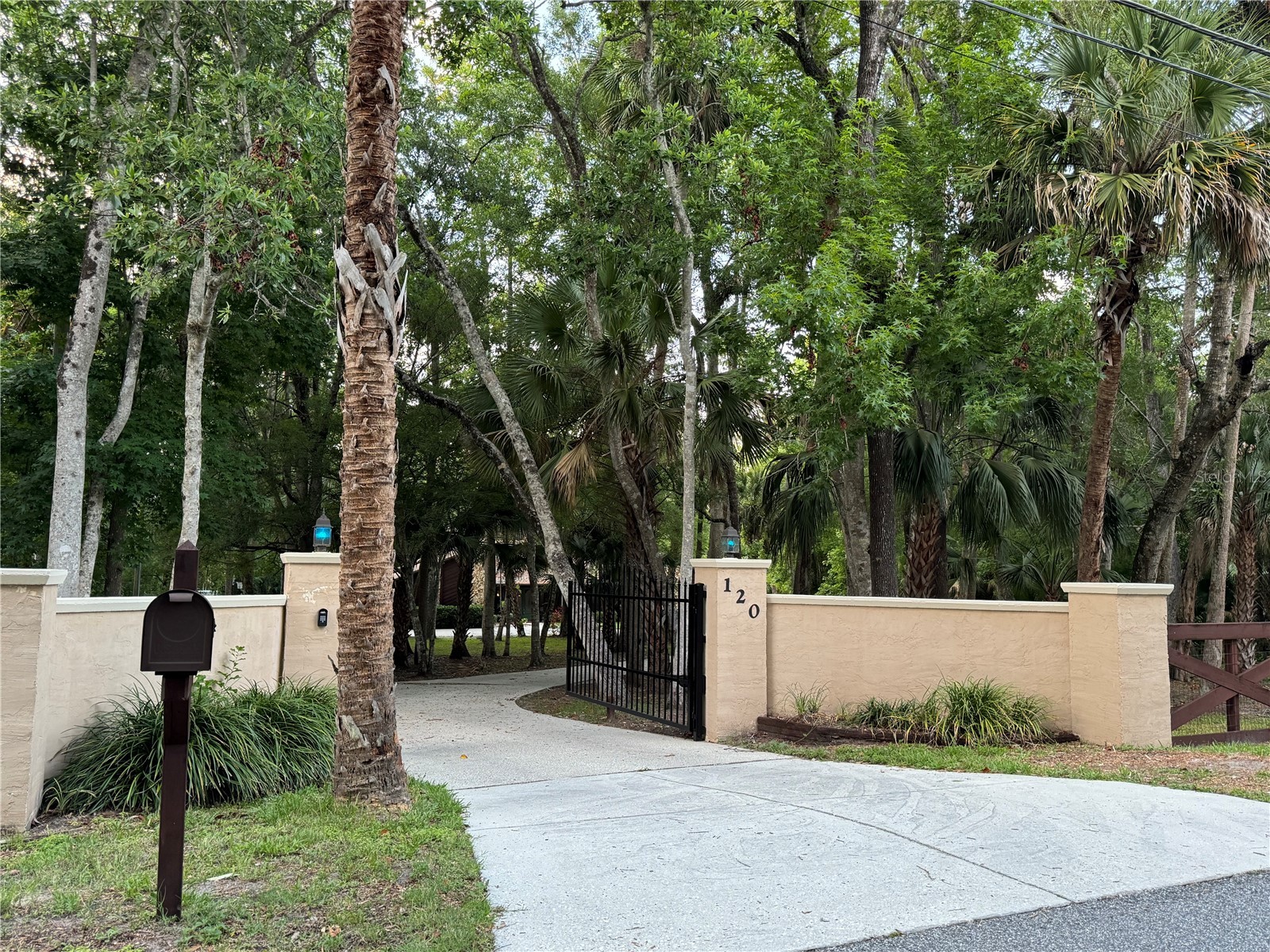 120 E Bahama Road Winter Springs FL 32708 O6379165 image3