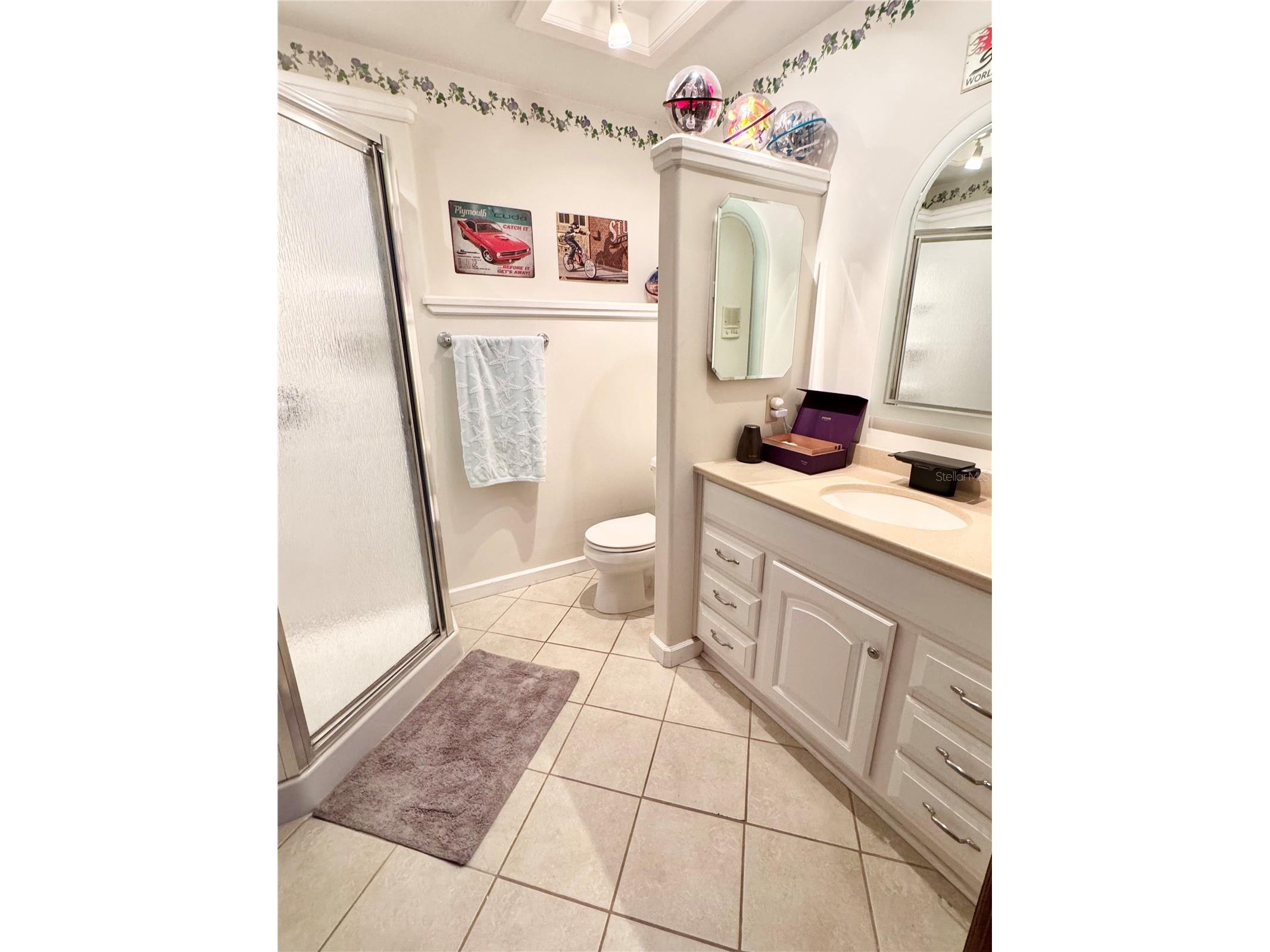 120 E Bahama Road Winter Springs FL 32708 O6379165 image30