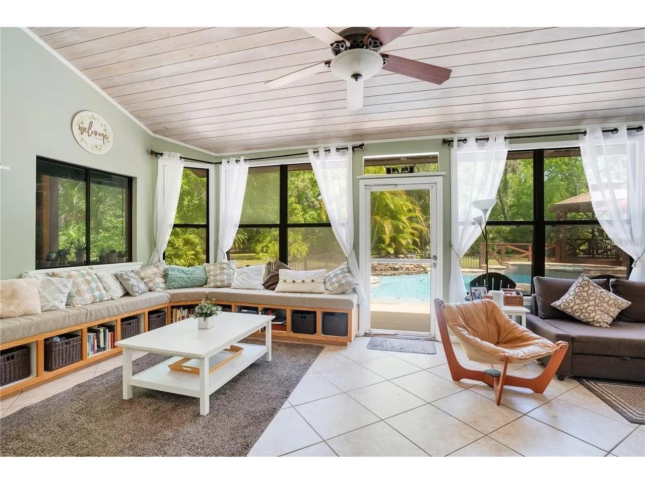 120 E Bahama Road Winter Springs FL 32708 O6379165 image31