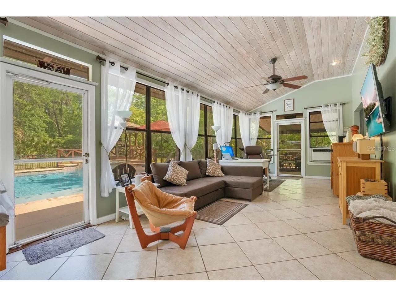 120 E Bahama Road Winter Springs FL 32708 O6379165 image32