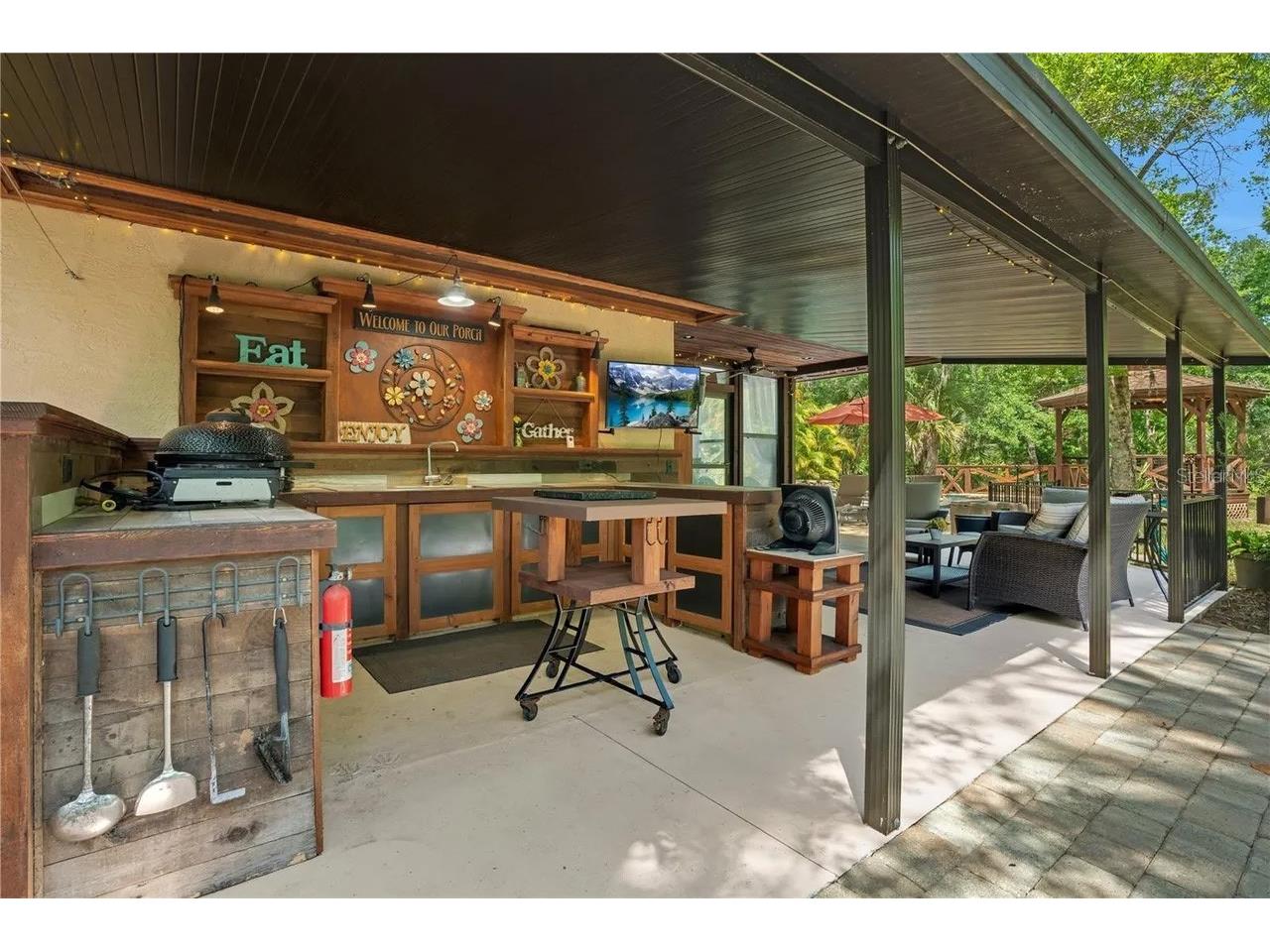 120 E Bahama Road Winter Springs FL 32708 O6379165 image33