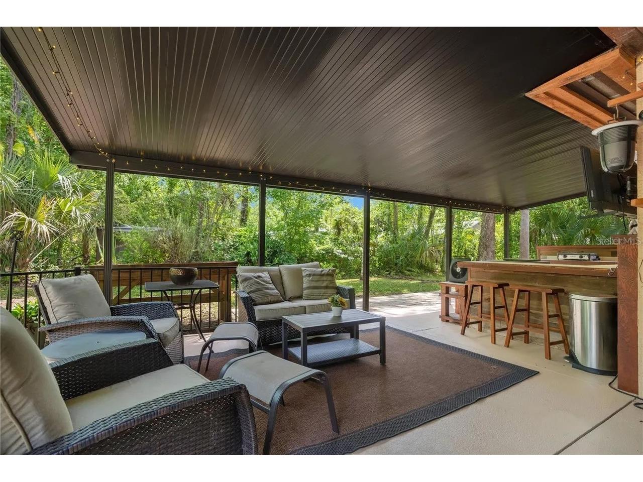 120 E Bahama Road Winter Springs FL 32708 O6379165 image34