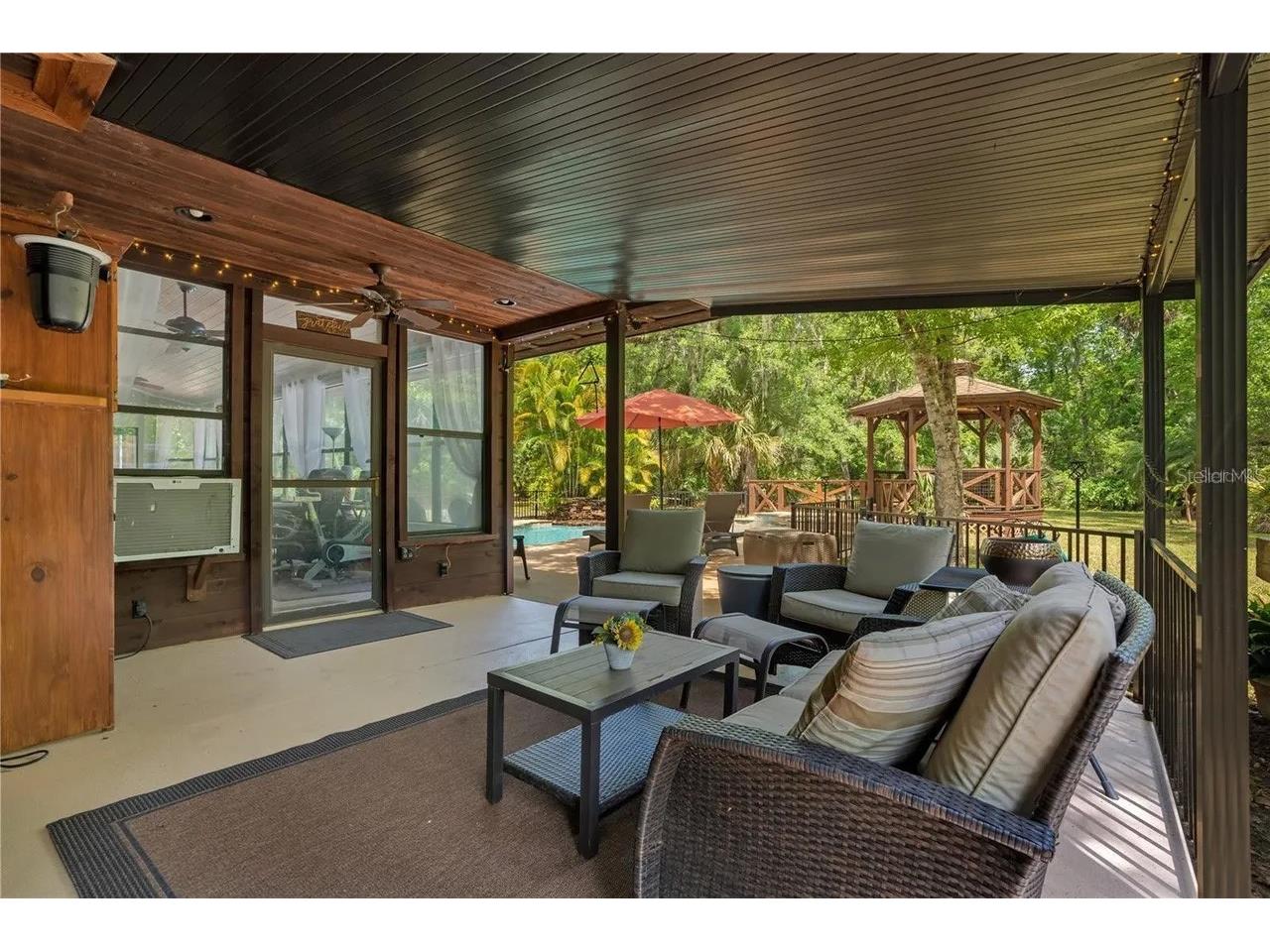 120 E Bahama Road Winter Springs FL 32708 O6379165 image35
