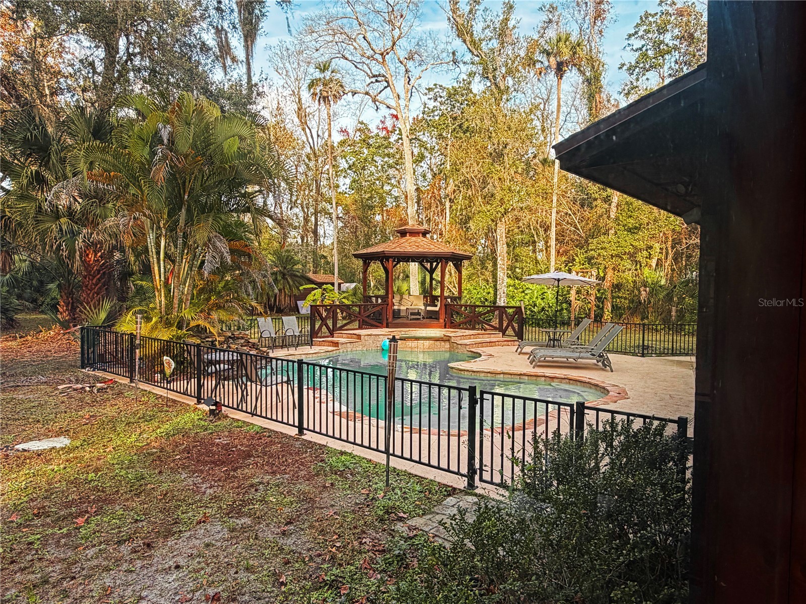 120 E Bahama Road Winter Springs FL 32708 O6379165 image36
