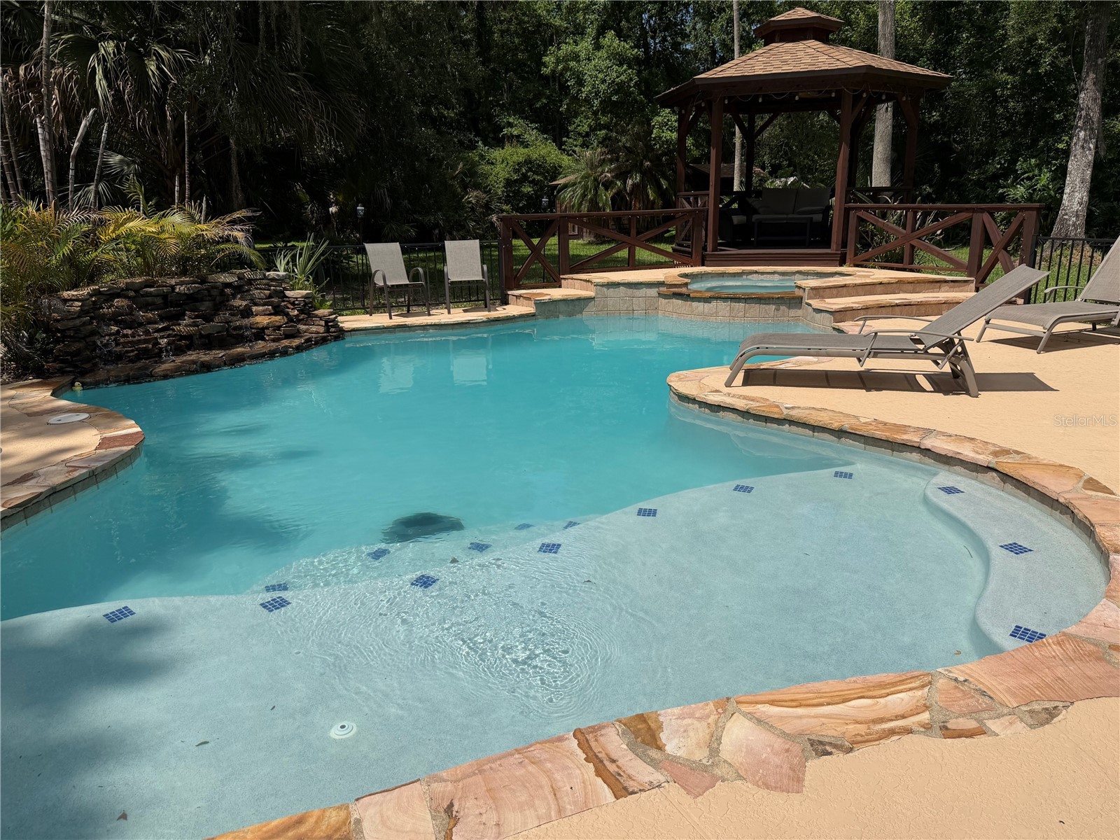 120 E Bahama Road Winter Springs FL 32708 O6379165 image37