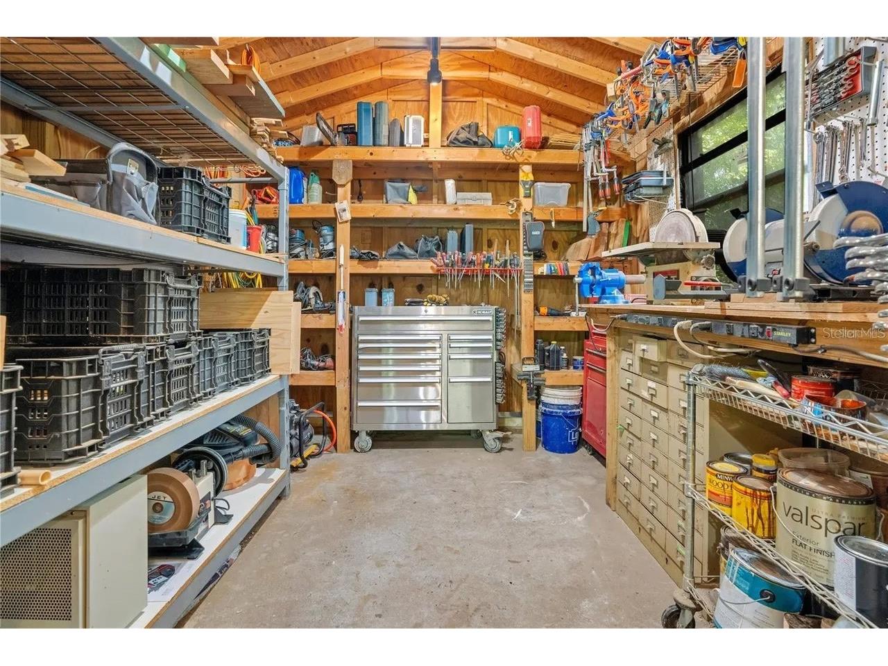 120 E Bahama Road Winter Springs FL 32708 O6379165 image38