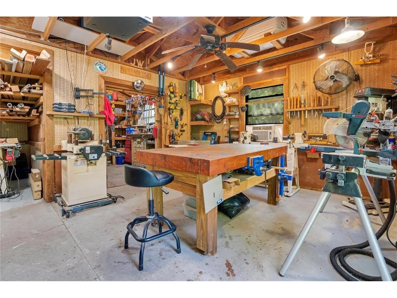 120 E Bahama Road Winter Springs FL 32708 O6379165 image39