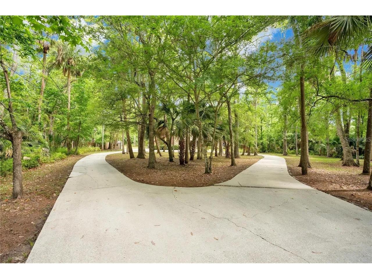 120 E Bahama Road Winter Springs FL 32708 O6379165 image4