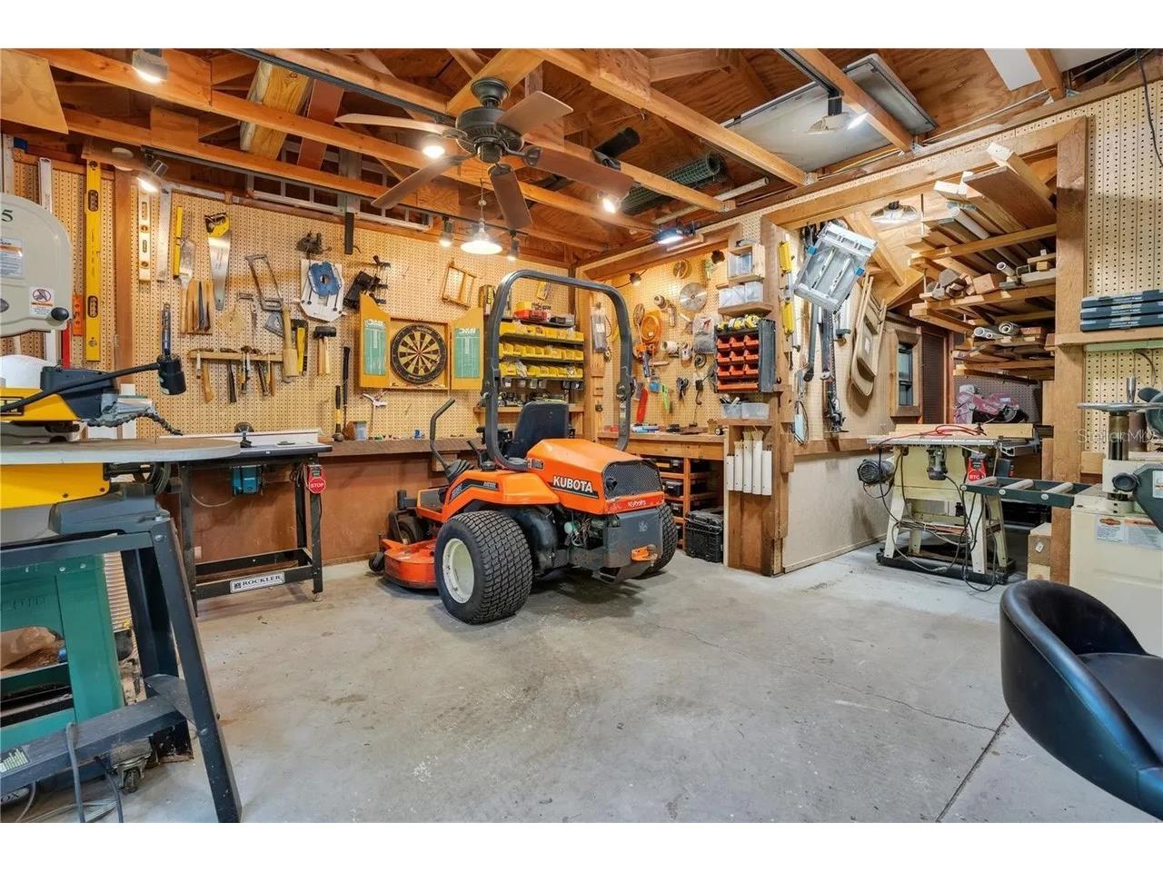 120 E Bahama Road Winter Springs FL 32708 O6379165 image40