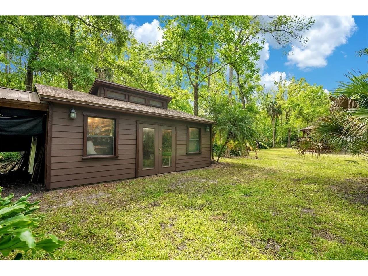 120 E Bahama Road Winter Springs FL 32708 O6379165 image41