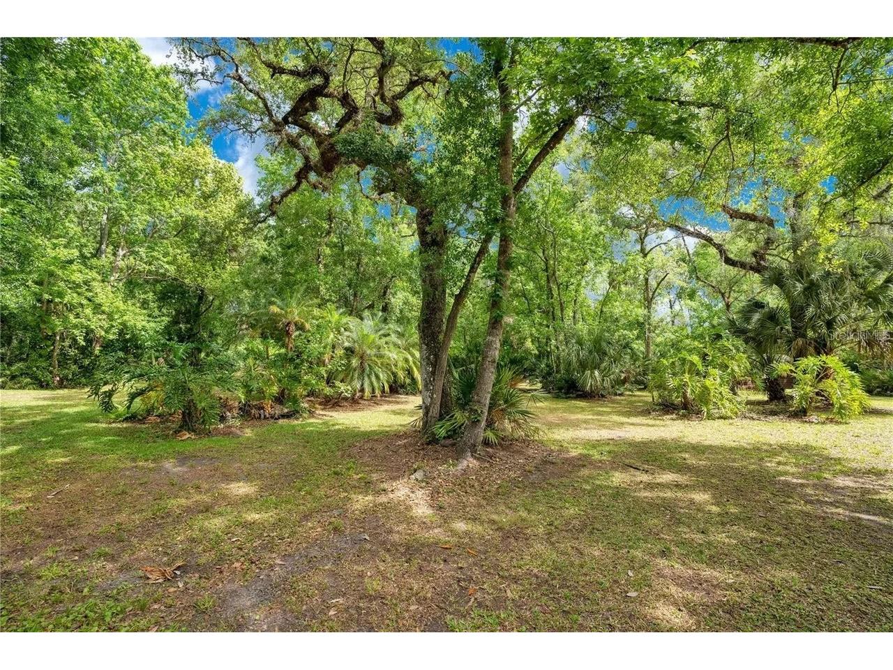 120 E Bahama Road Winter Springs FL 32708 O6379165 image42