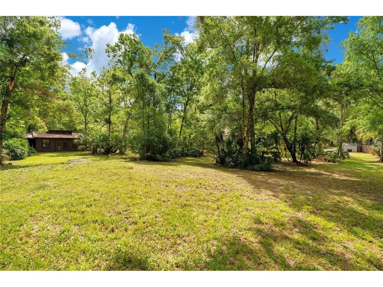 120 E Bahama Road Winter Springs FL 32708 O6379165 image43