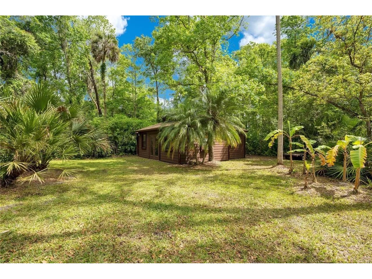 120 E Bahama Road Winter Springs FL 32708 O6379165 image44