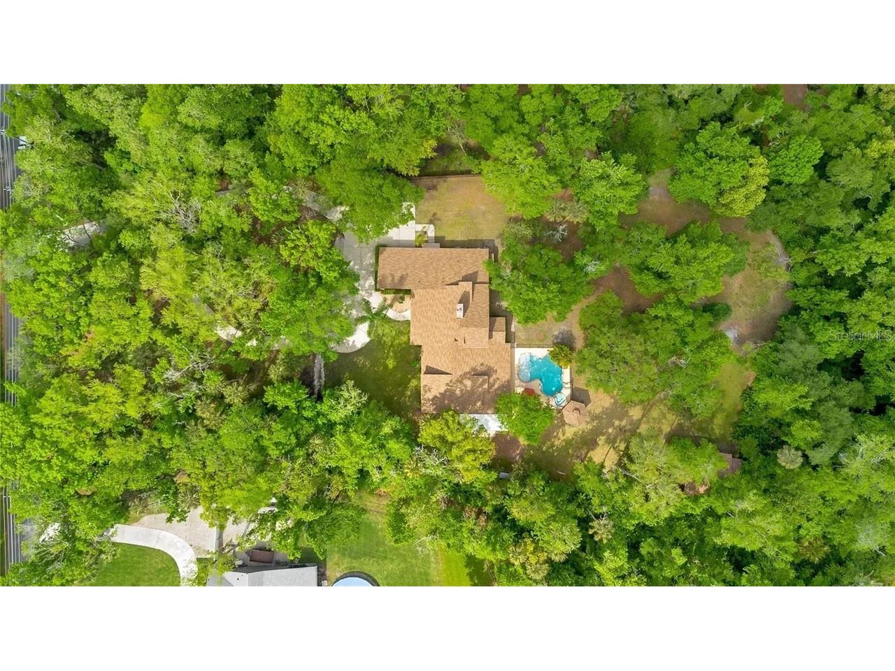 120 E Bahama Road Winter Springs FL 32708 O6379165 image45