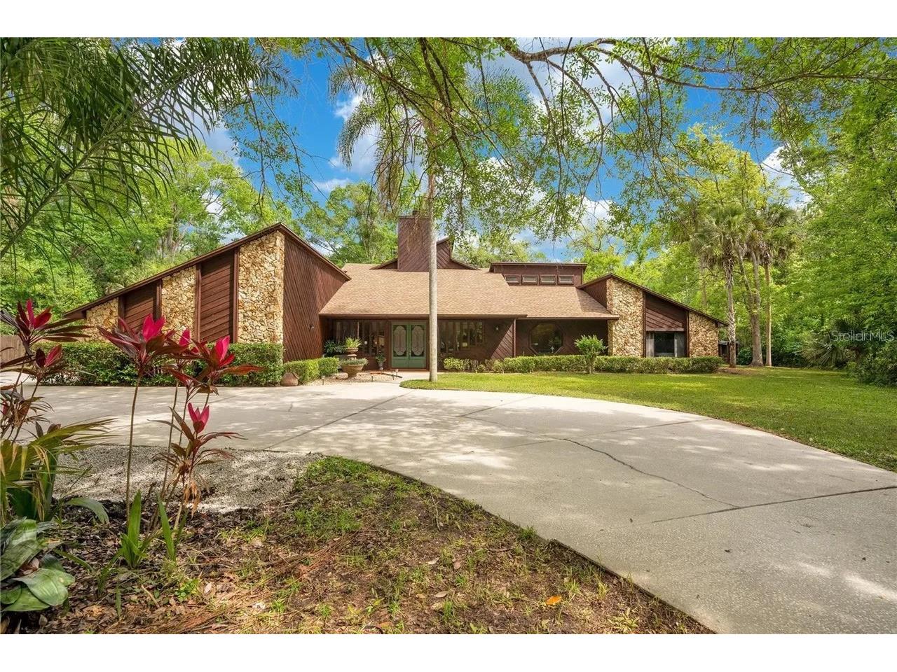 120 E Bahama Road Winter Springs FL 32708 O6379165 image5