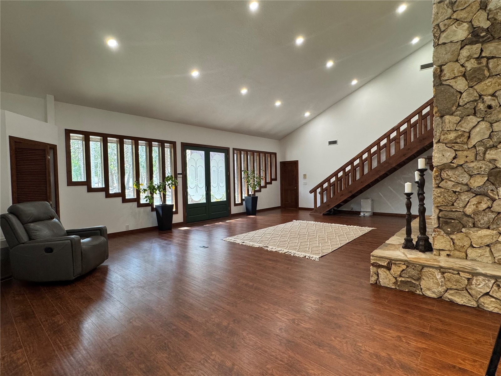 120 E Bahama Road Winter Springs FL 32708 O6379165 image6