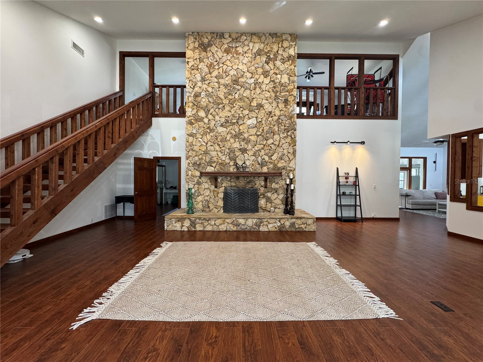 120 E Bahama Road Winter Springs FL 32708 O6379165 image7