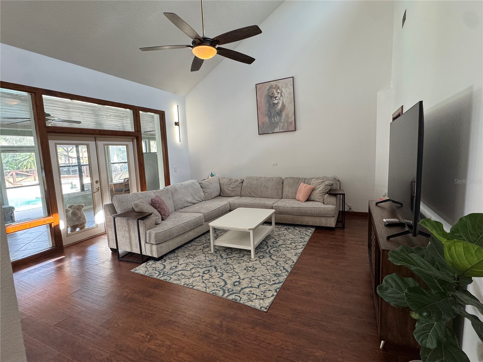 120 E Bahama Road Winter Springs FL 32708 O6379165 image8