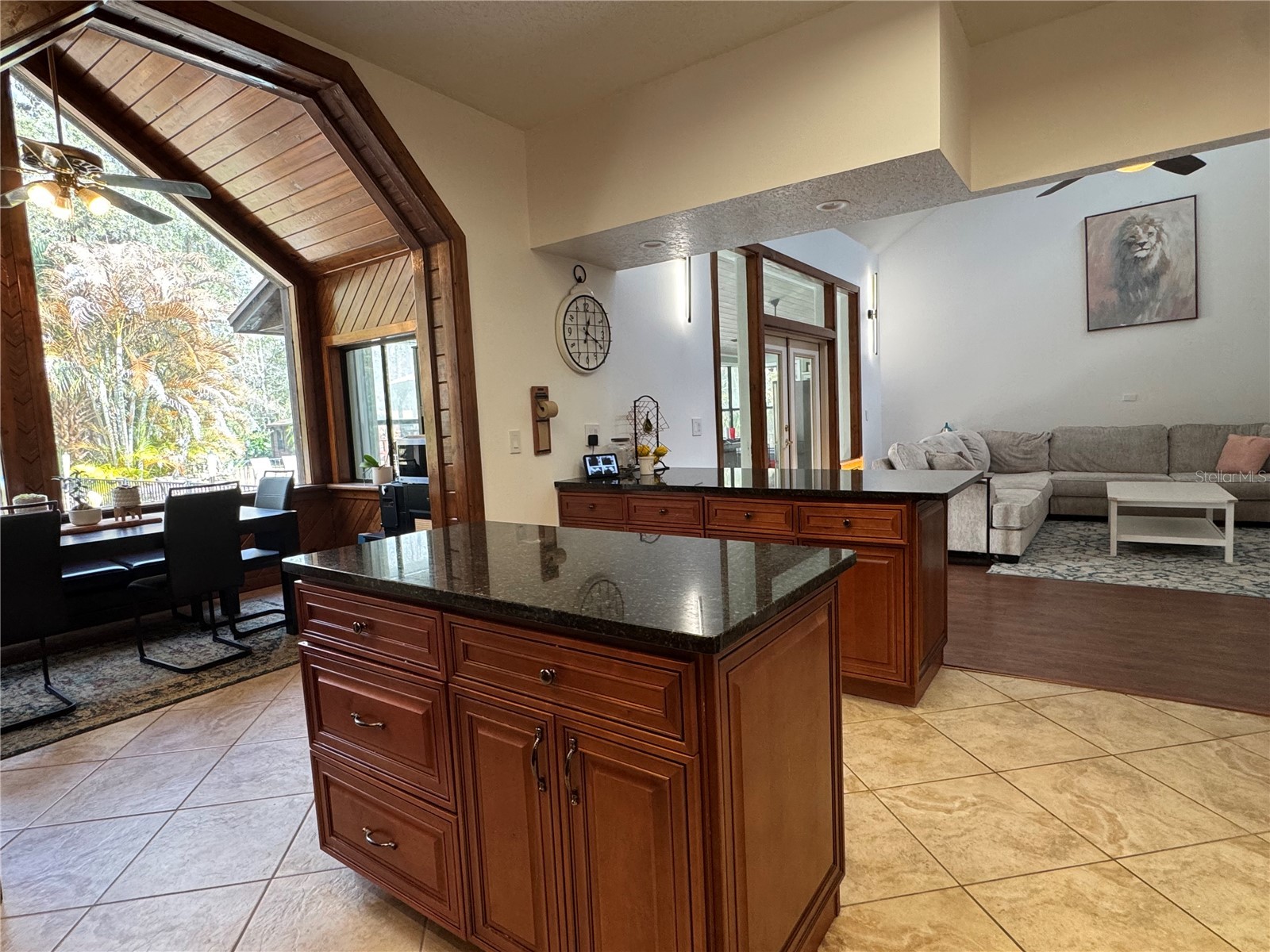 120 E Bahama Road Winter Springs FL 32708 O6379165 image9