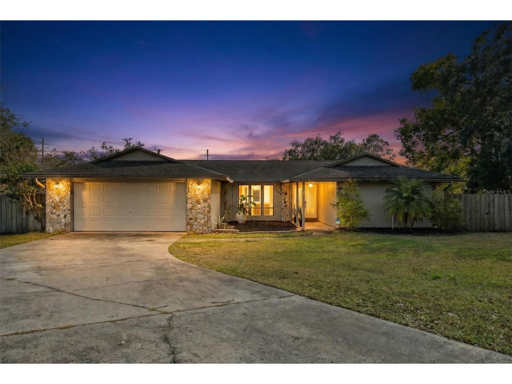 120 E Cumberland Circle Longwood FL 32779 O6372231 image1
