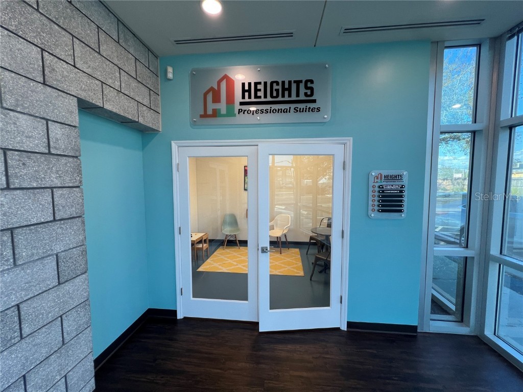 120 E Dr Martin Luther King Jr Boulevard #110 Tampa FL 33603 TB8356195 image10