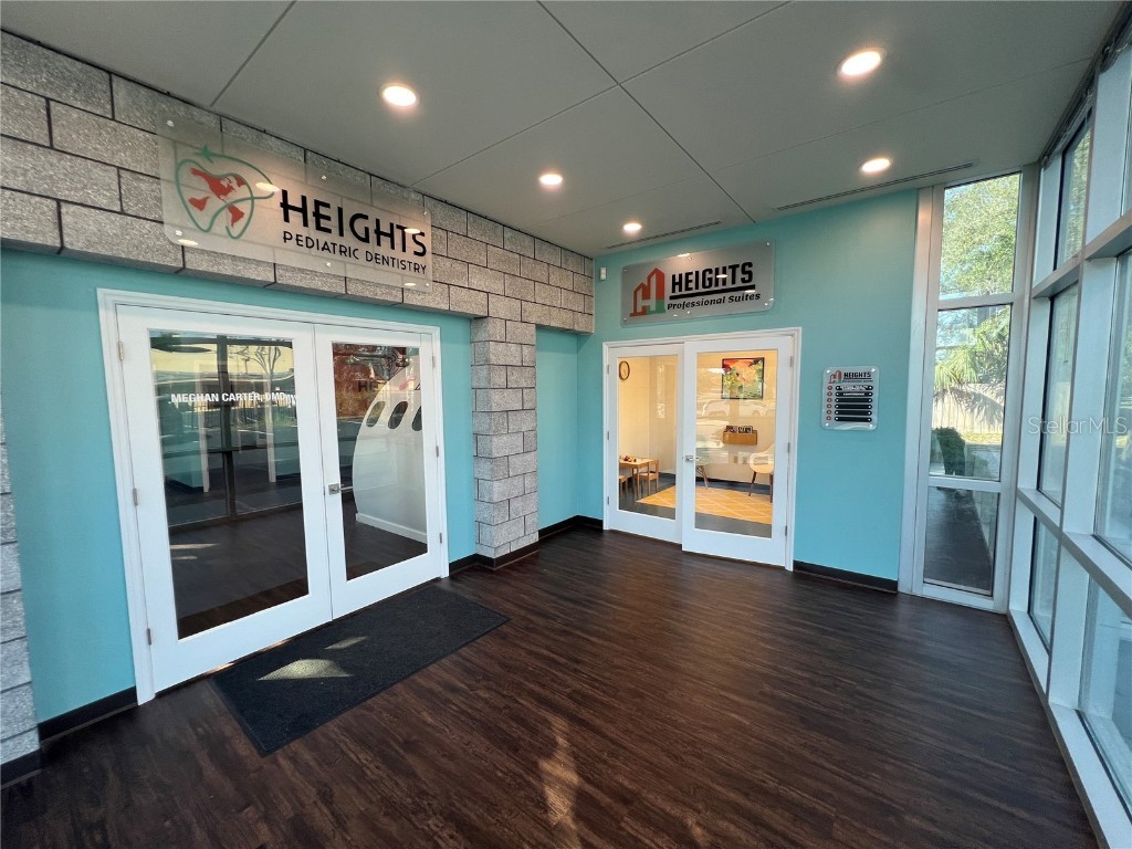 120 E Dr Martin Luther King Jr Boulevard #110 Tampa FL 33603 TB8356195 image12